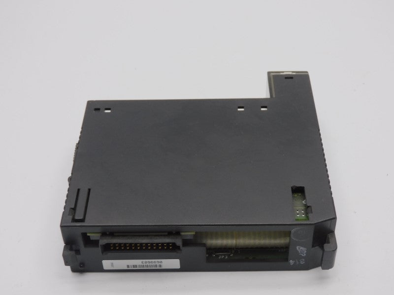 FANUC IC693BEM331A (NO TERMINAL) UNMP