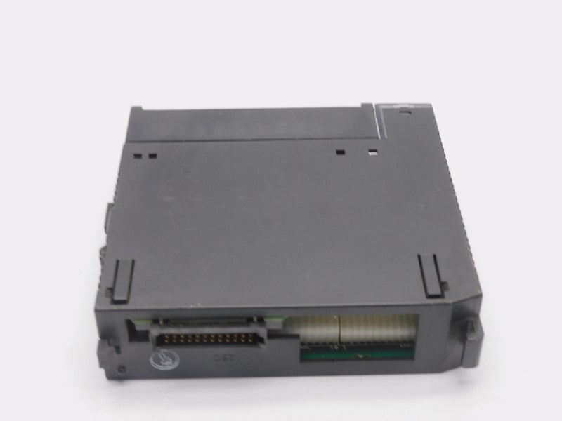 FANUC IC693BEM331G (NO DOOR) UNMP