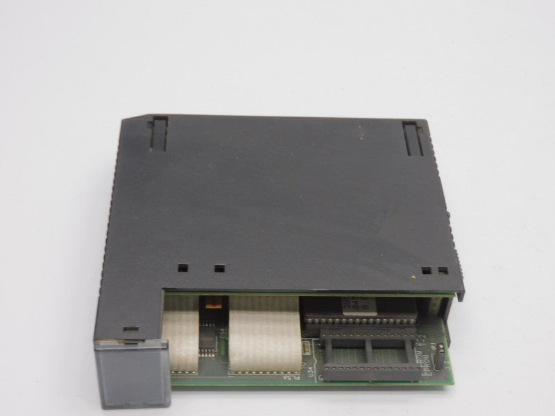FANUC IC693CPU331-BB (NO COVER) UNMP