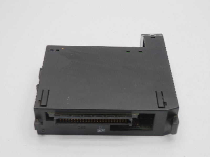FANUC IC693CPU331-BB (NO COVER) UNMP