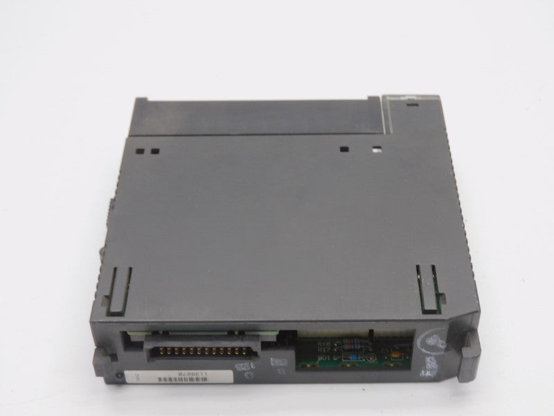 FANUC IC693ALG220D (NO DOOR) UNMP