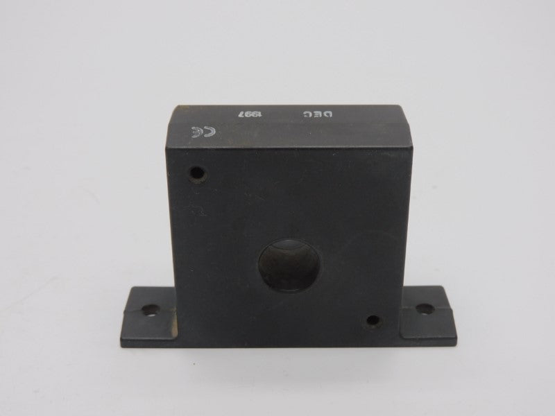 NEILSEN-KULJIAN D150-1A-NL 30VDC .15A UNMP