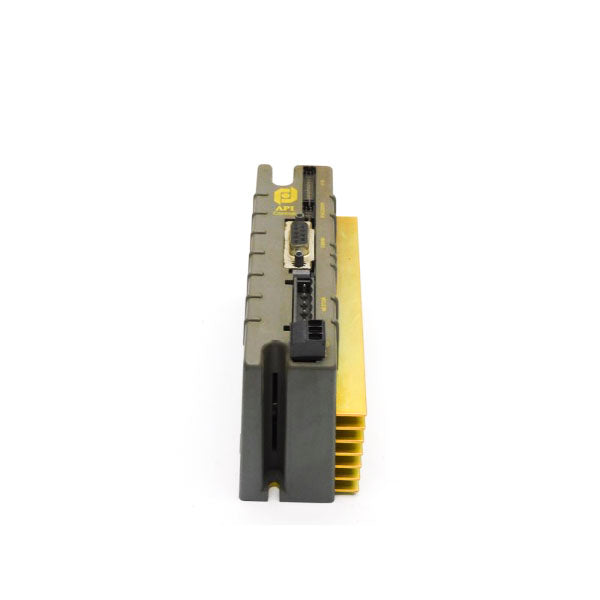 API CONTROLS DM-224I-0 901-057-2 12-48VDC 3A UNMP