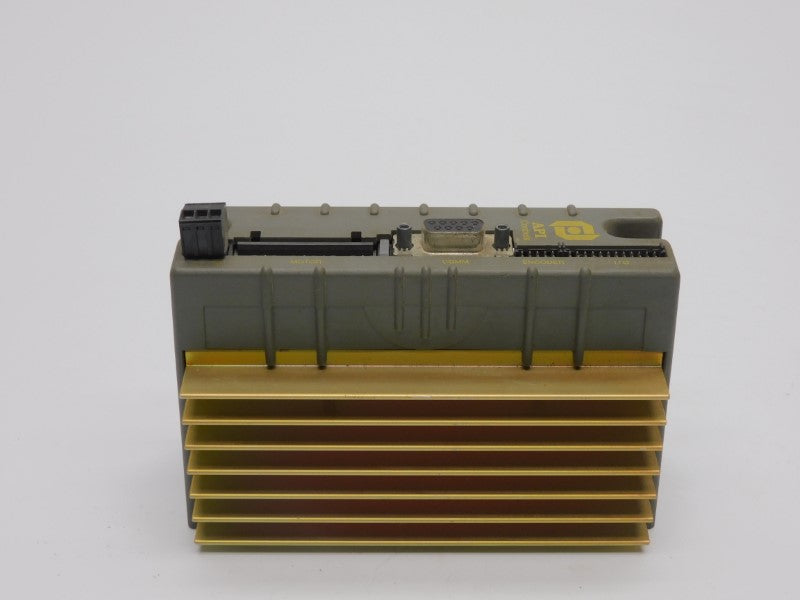 API CONTROLS DM-224I-0 901-057-2 12-48VDC 3A UNMP