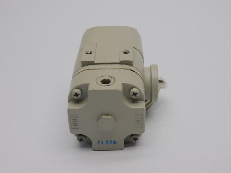 BELLOFRAM 961-074-000 30-100PSI UNMP