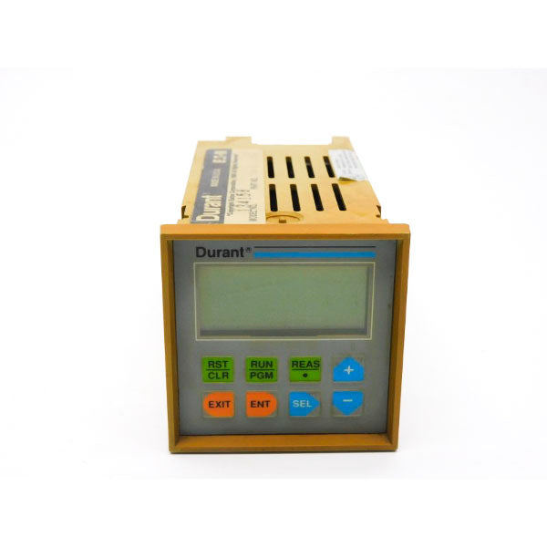 EATON DURANT 134158 57201-412 UNMP