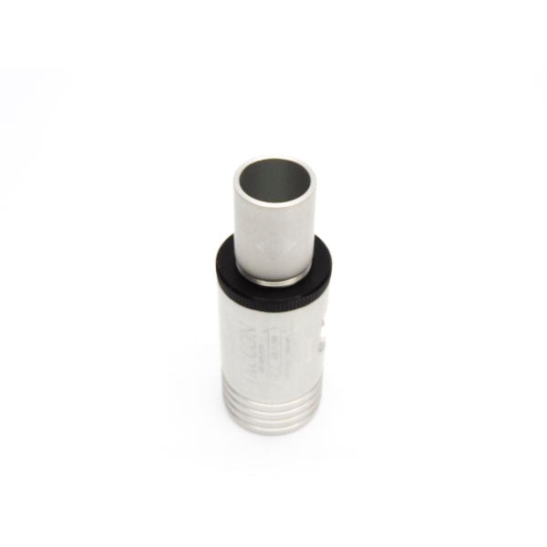 VACCON I-CDF500H NSNP