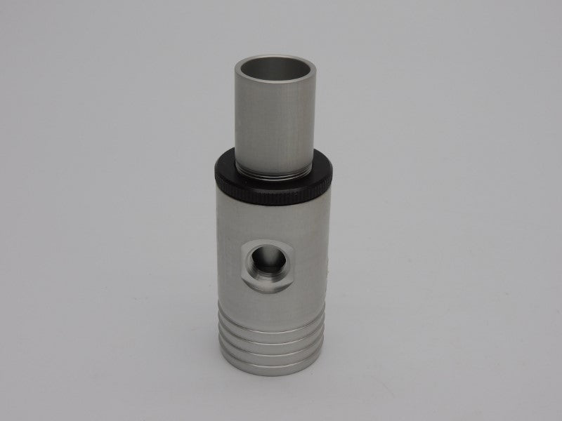 VACCON I-CDF500H NSNP
