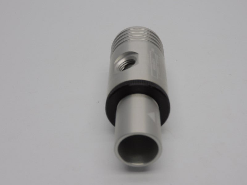 VACCON I-CDF500H NSNP