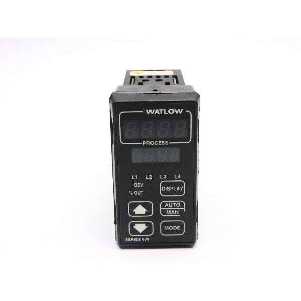 WATLOW 988A-10DA-AARG UNMP