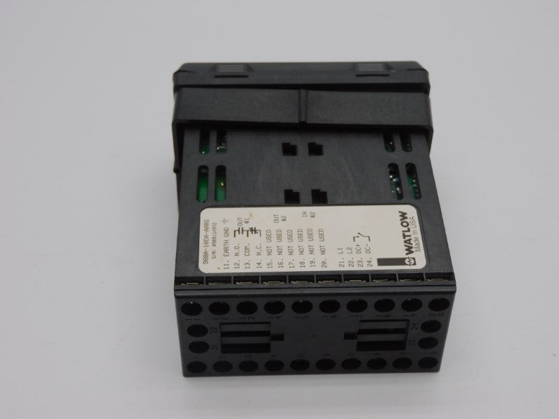 WATLOW 988A-10DA-AARG UNMP