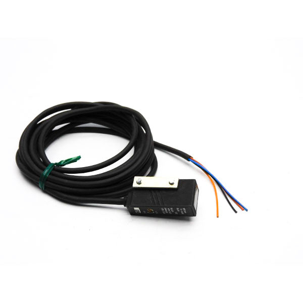 ALLEN BRADLEY 42KB-D1LNEG-A2 SER. A 12-24VDC UNMP