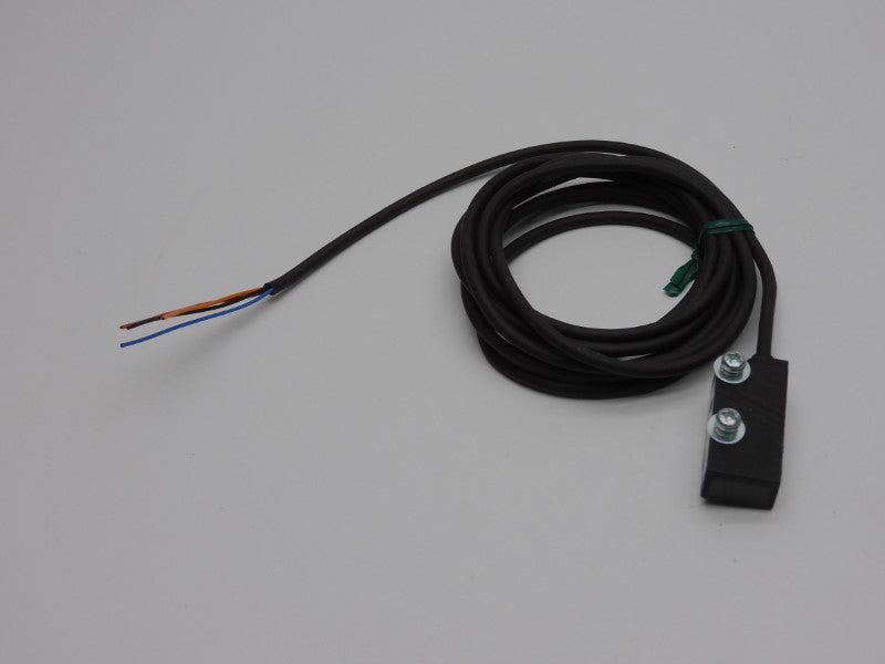 ALLEN BRADLEY 42KB-D1LNEG-A2 SER. A 12-24VDC UNMP