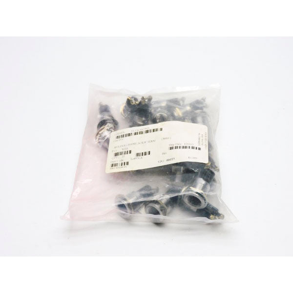 NRG ENERGY HLDR-BS780S (PKG OF 20) NSMP
