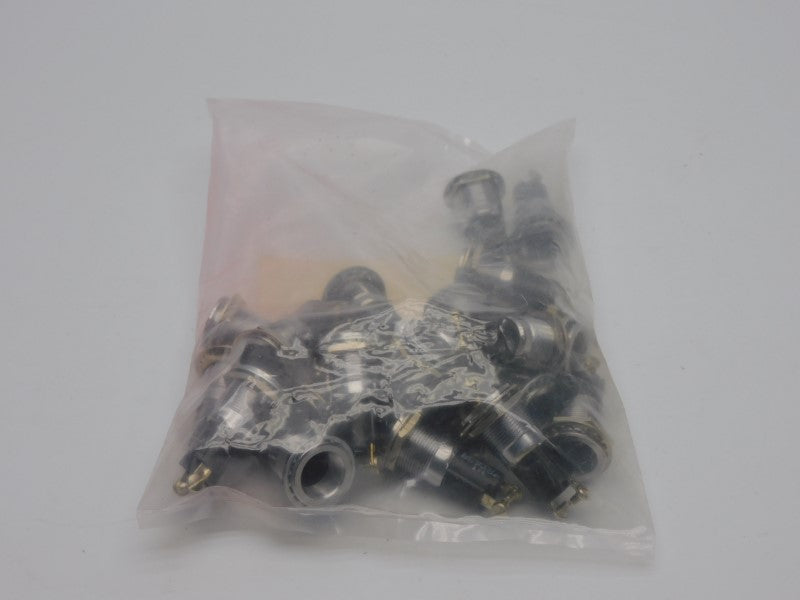NRG ENERGY HLDR-BS780S (PKG OF 20) NSMP