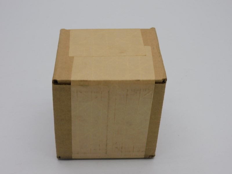 MASTERFLEX 07015-52 NSFS