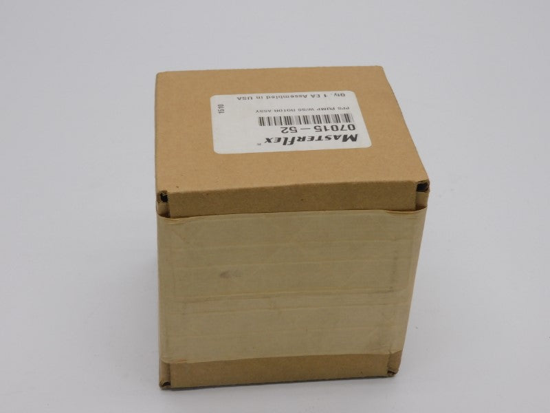 MASTERFLEX 07015-52 NSFS