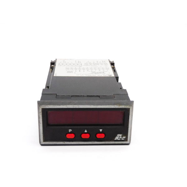 RED LION CONTROLS IMT02002 120/240VAC 5A UNMP