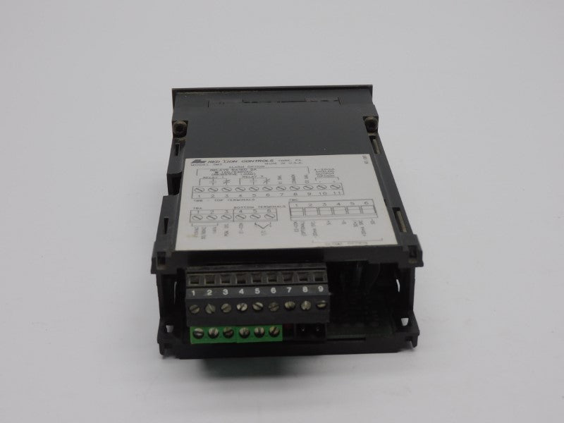 RED LION CONTROLS IMT02002 120/240VAC 5A UNMP