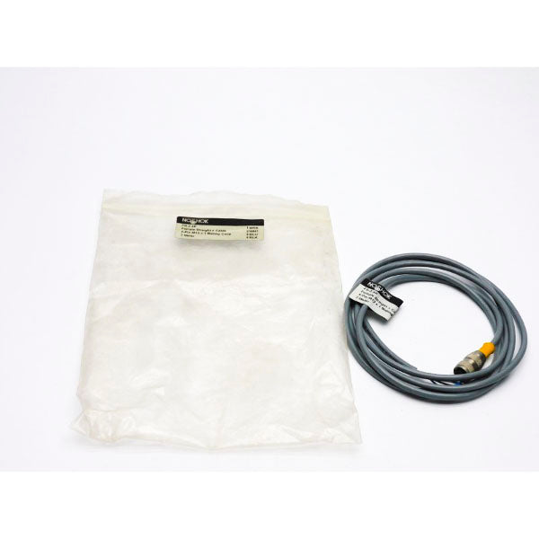 NOSHOK FS-2-4P NSMP