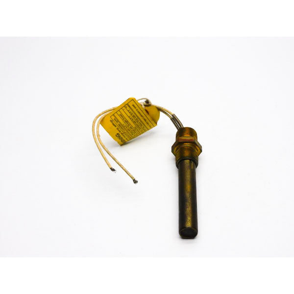 FENWAL 18021-0 240VAC 10A UNMP