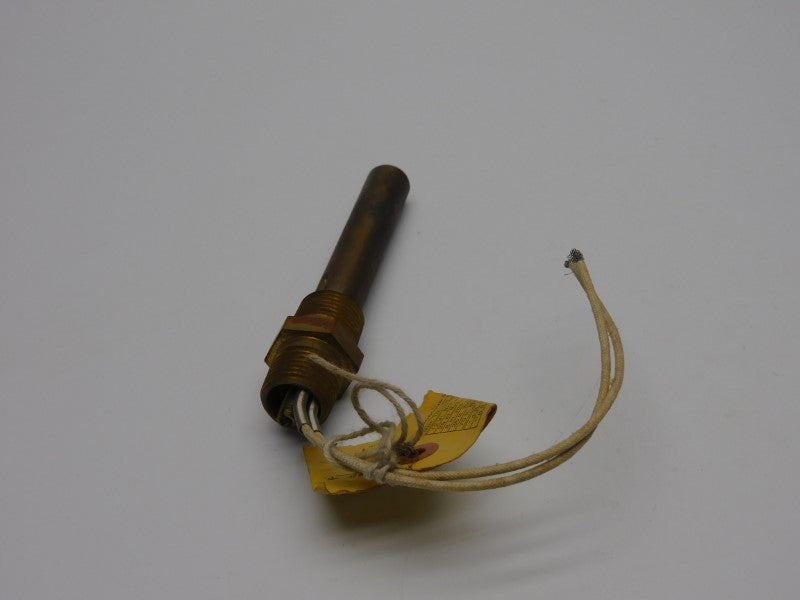 FENWAL 18021-0 240VAC 10A UNMP