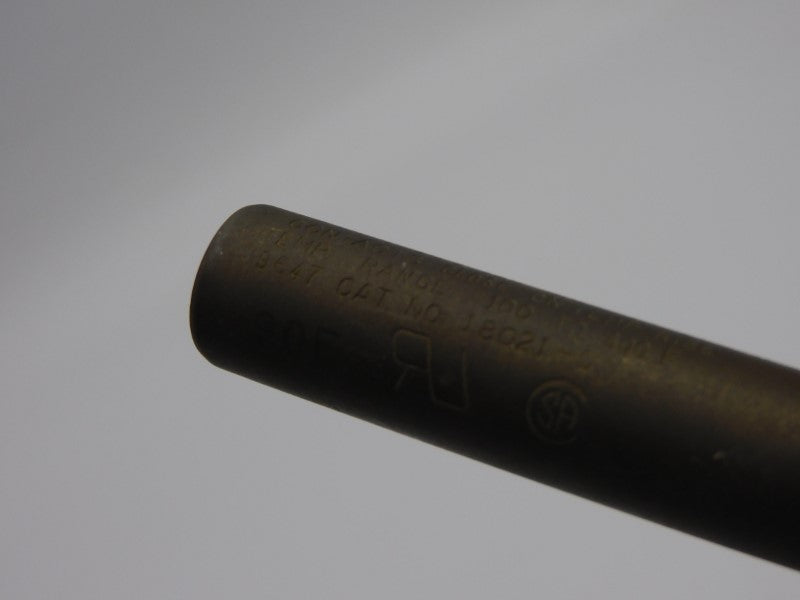 FENWAL 18021-0 240VAC 10A UNMP
