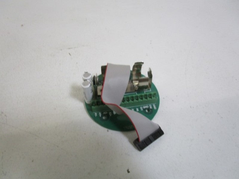 SPARE 150377A  NSNP