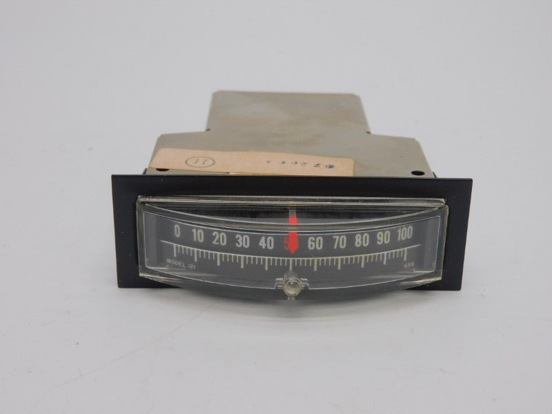 PIONEER INSTRUMENTATION 1945848A1 121 NSMP