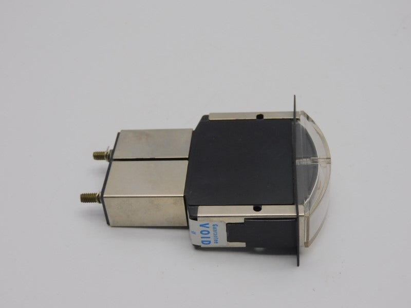 PIONEER INSTRUMENTATION 1945848A1 121 NSMP