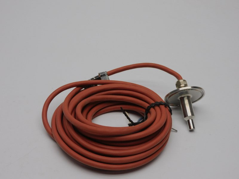 IFM EFECTOR SFG14ZBB/6M SF0516 NSMP