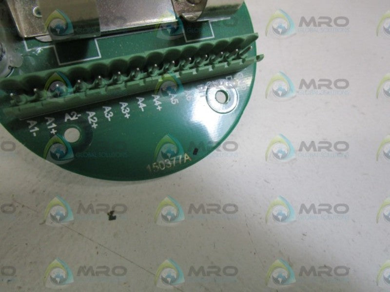 SPARE 150377A  NSNP