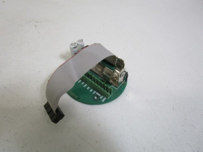 SPARE 150377A  NSNP