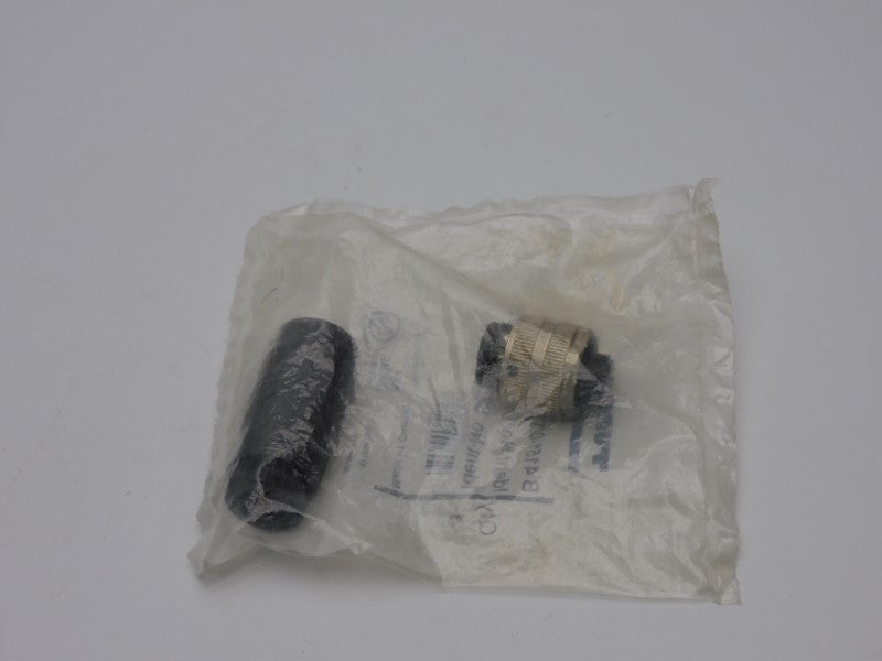 TURCK B4151-0/13.5 6904715 NSMP