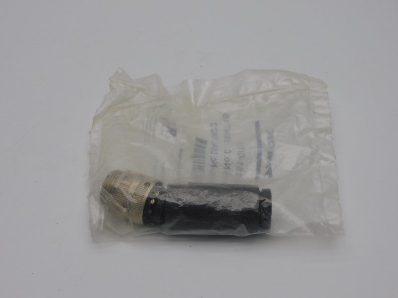 TURCK BS4151-0/13.5 6904716 NSMP