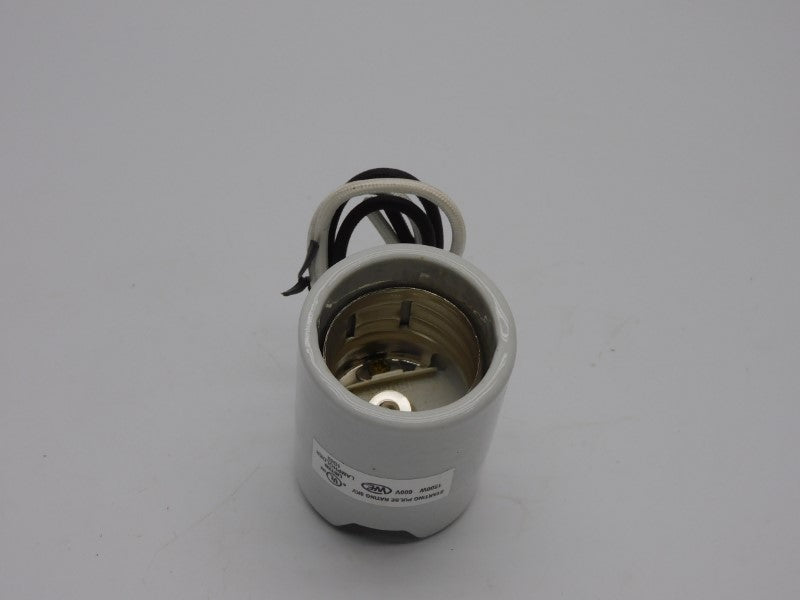 STACO 80/1377 600V NSMP