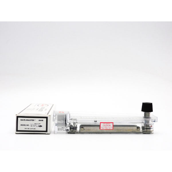 DWYER RMB-51-SSV NSMP