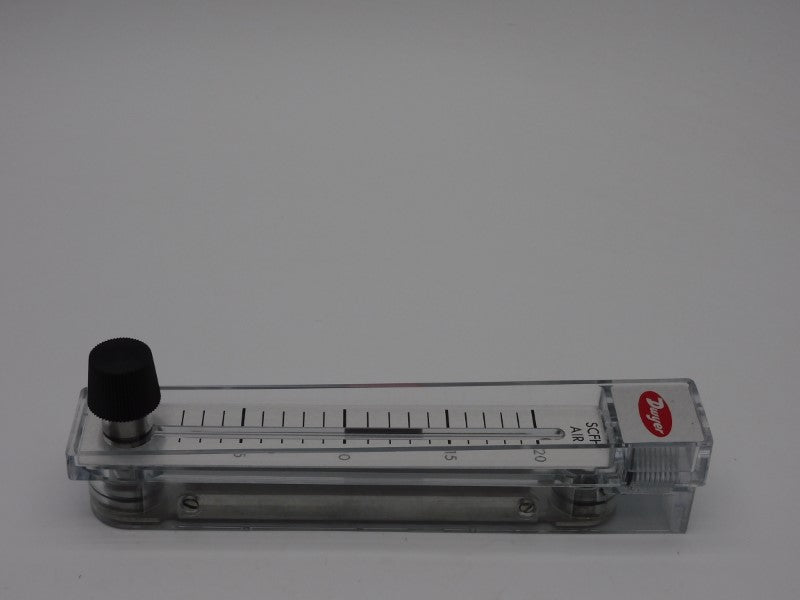 DWYER RMB-51-SSV NSMP