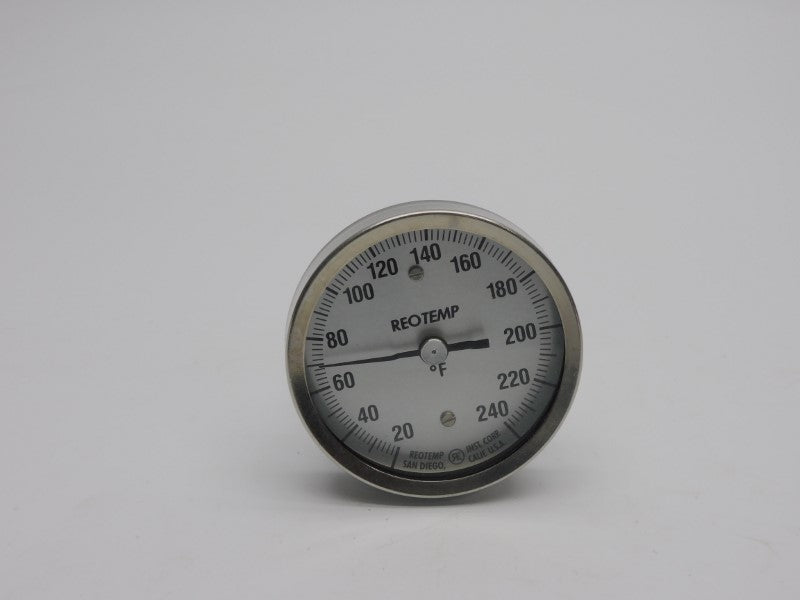 REOTEMP LL/04/15/F53 NSMP