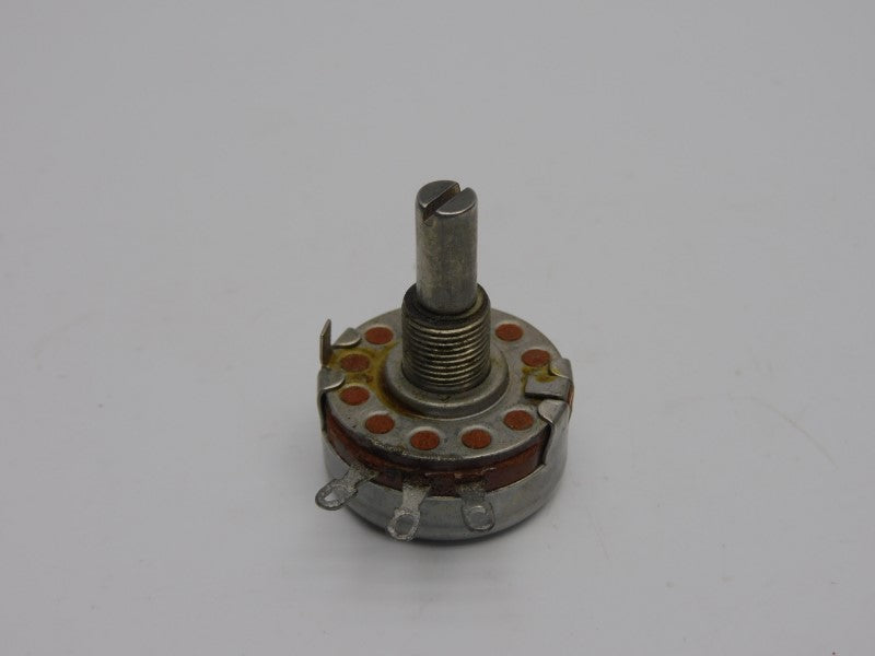 ALLEN BRADLEY RV4NAYSD151A JA1N056S151UA NSMP