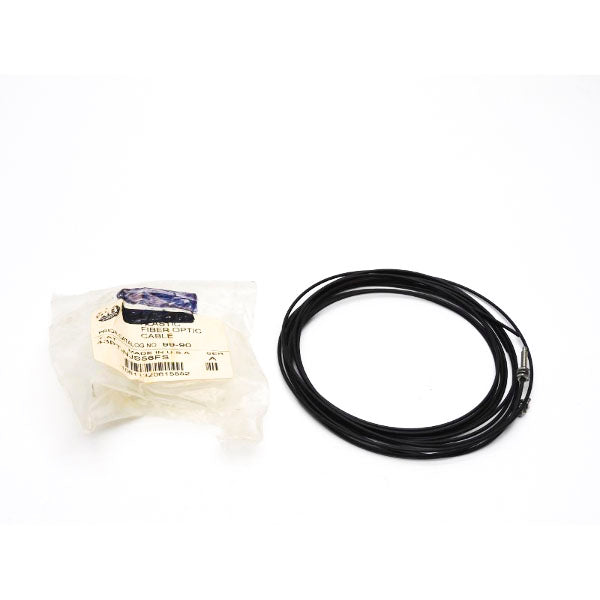 ALLEN BRADLEY 43PT-NJS56FS SER. A NSNP