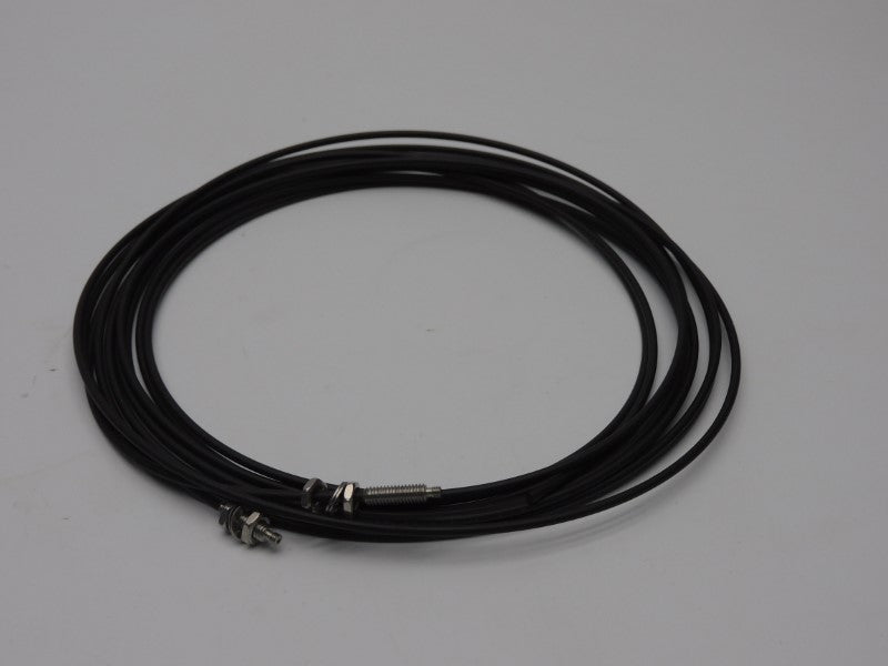 ALLEN BRADLEY 43PT-NJS56FS SER. A NSNP
