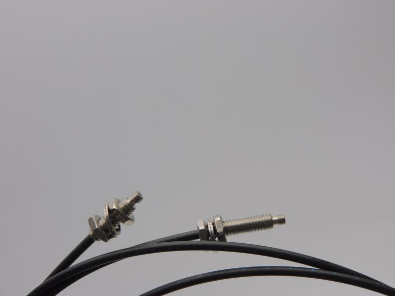 ALLEN BRADLEY 43PT-NJS56FS SER. A NSNP