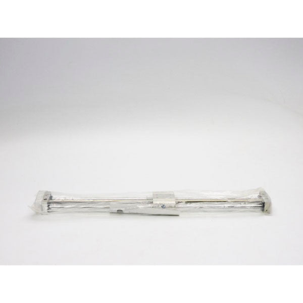 BIMBA USS-00715-B NSNP