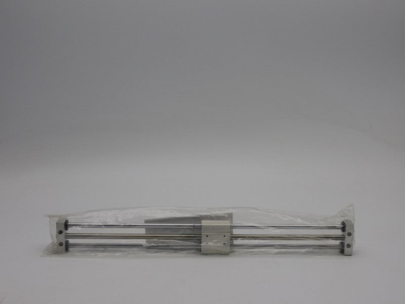 BIMBA USS-00715-B NSNP