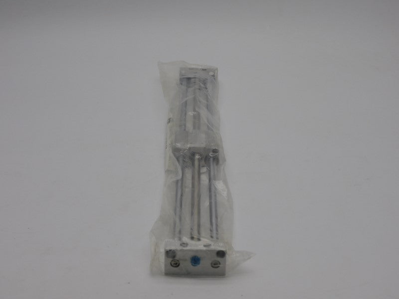 BIMBA USS-00715-B NSNP