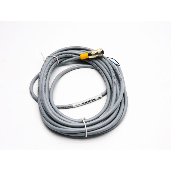 TURCK RK4.5T-5 U2188-94 NSNP