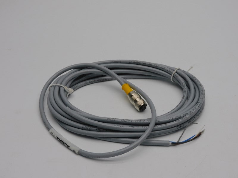 TURCK RK4.5T-5 U2188-94 NSNP