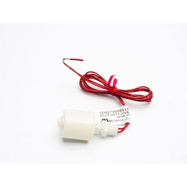 GEMS LS-3 120/240VAC NSNP