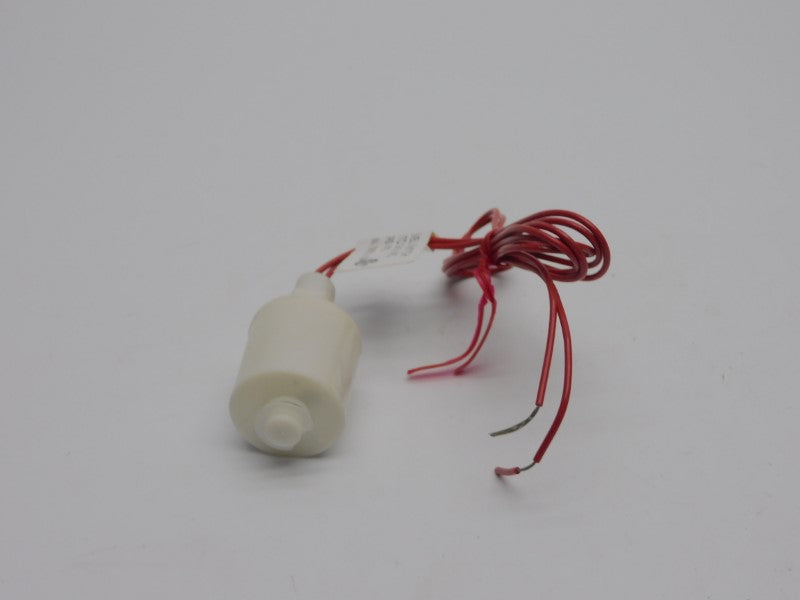 GEMS LS-3 120/240VAC NSNP